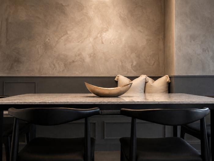 Azul Loft