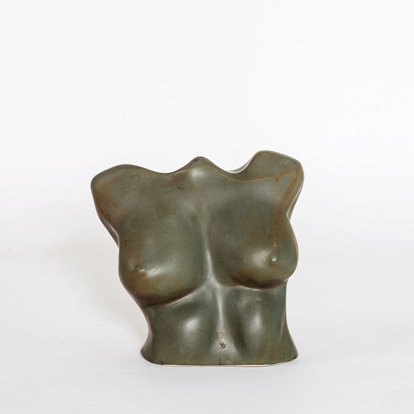 Venus Torso