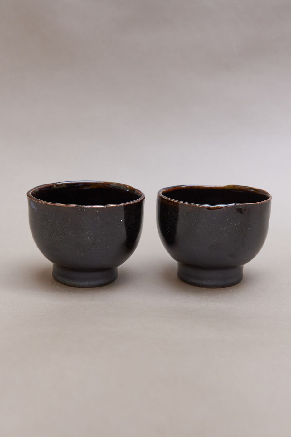 Miso Bowl