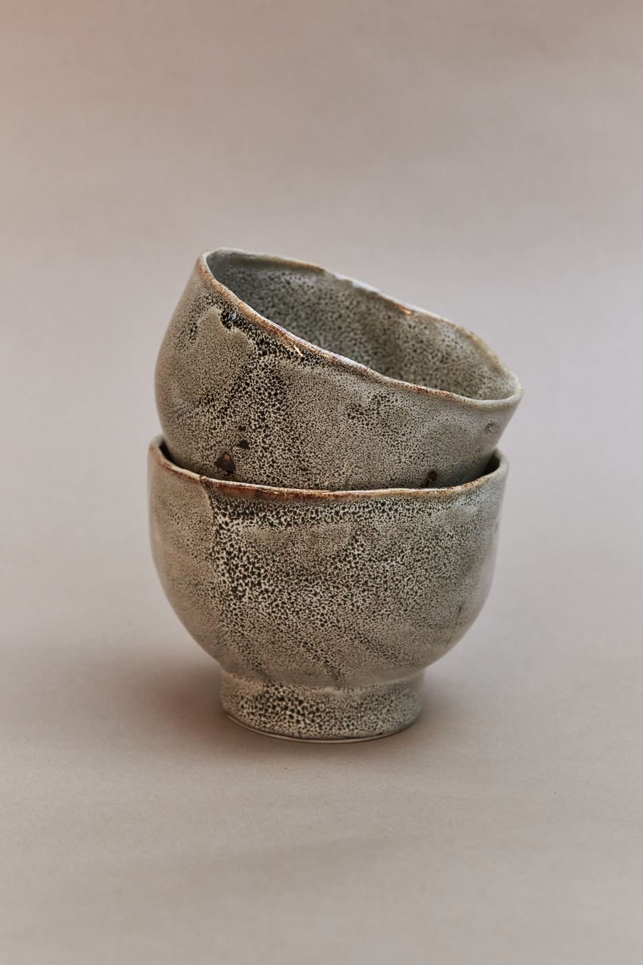 Miso Bowl