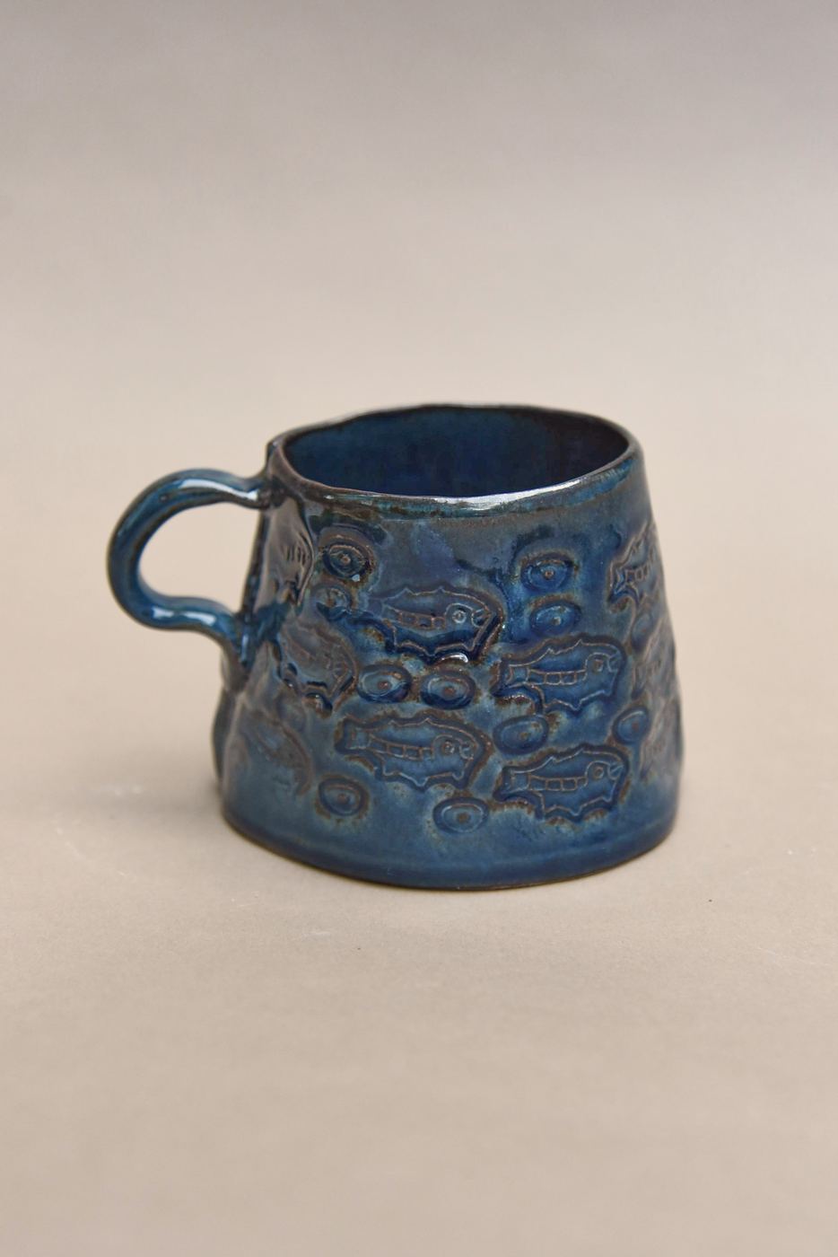 Custom Mugs